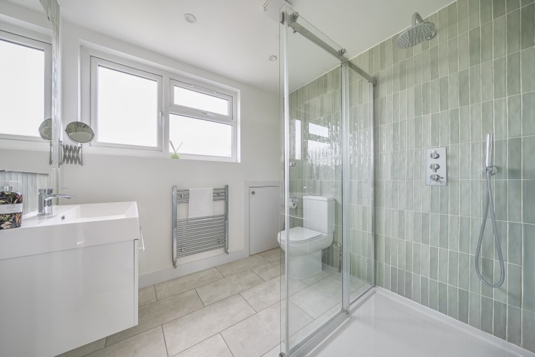 Images for Thorpe Road, Kingston Upon Thames, Surrey