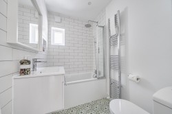 Images for Thorpe Road, Kingston Upon Thames, Surrey