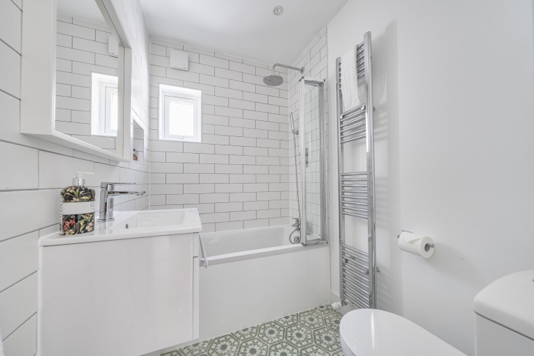 Images for Thorpe Road, Kingston Upon Thames, Surrey