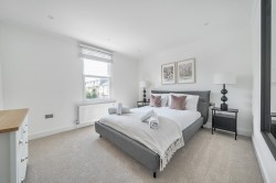 Images for Thorpe Road, Kingston Upon Thames, Surrey