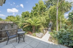 Images for Thorpe Road, Kingston Upon Thames, Surrey