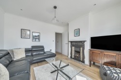 Images for Thorpe Road, Kingston Upon Thames, Surrey