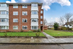 Images for St Andrew's Square, Surbiton, Surrey