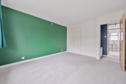 Images for St Andrew's Square, Surbiton, Surrey