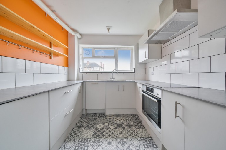 Images for St Andrew's Square, Surbiton, Surrey