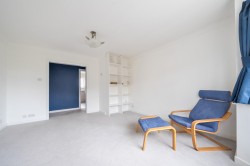 Images for St Andrew's Square, Surbiton, Surrey