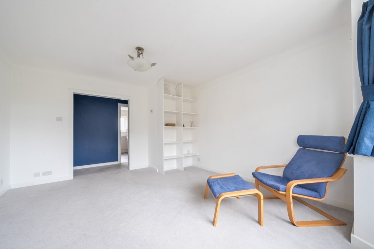 Images for St Andrew's Square, Surbiton, Surrey