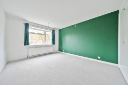 Images for St Andrew's Square, Surbiton, Surrey