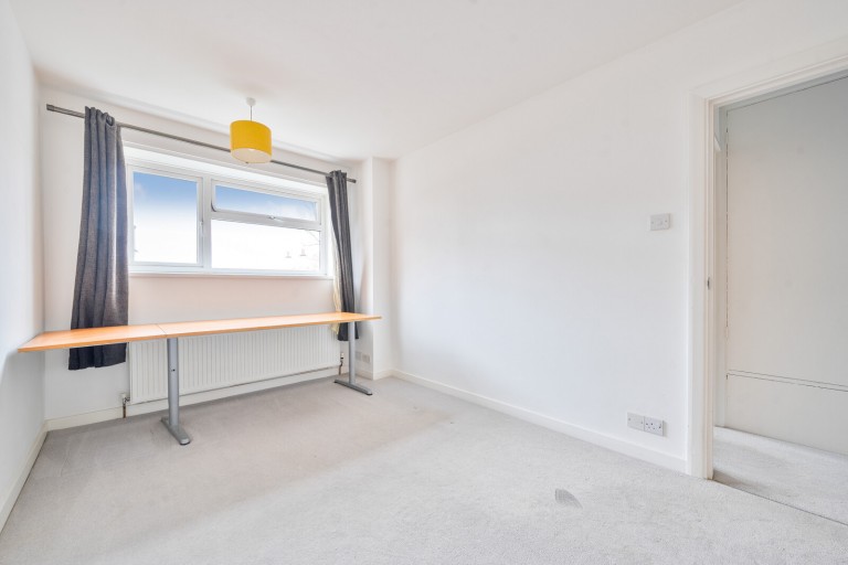 Images for St Andrew's Square, Surbiton, Surrey