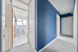 Images for St Andrew's Square, Surbiton, Surrey