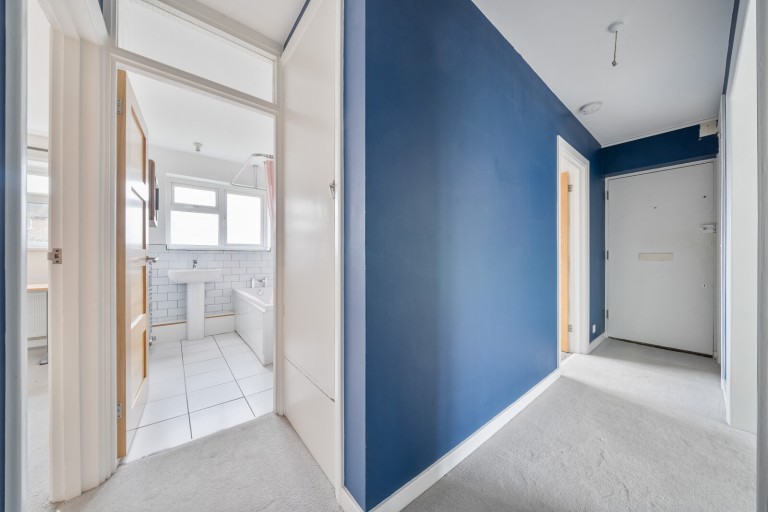 Images for St Andrew's Square, Surbiton, Surrey