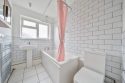 Images for St Andrew's Square, Surbiton, Surrey