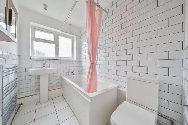 Images for St Andrew's Square, Surbiton, Surrey