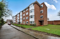 Images for St Andrew's Square, Surbiton, Surrey