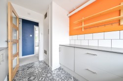 Images for St Andrew's Square, Surbiton, Surrey