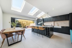 Images for Barnfield Gardens, Kingston Upon Thames, KT2