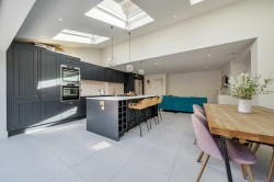 Images for Barnfield Gardens, Kingston Upon Thames, KT2