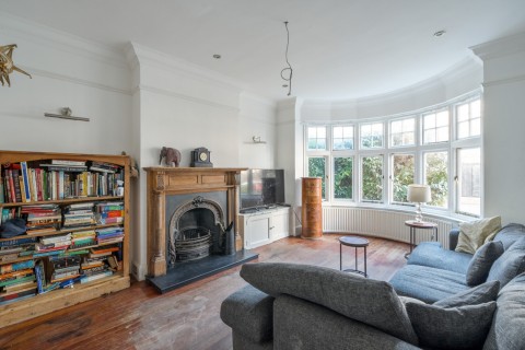 Click the photo for more details of Milner Road, Kingston Upon Thames, KT1