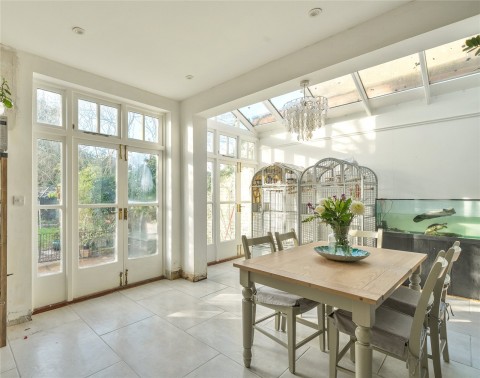 Click the photo for more details of Milner Road, Kingston Upon Thames, KT1