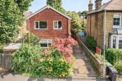 Images for Grange Road, Kingston Upon Thames, Surrey