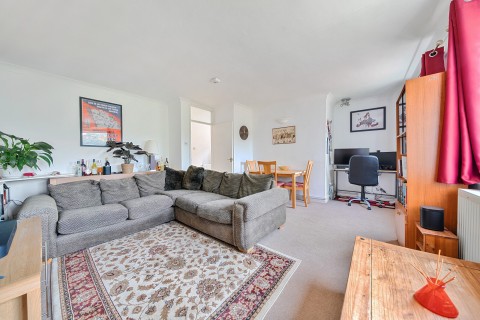 Click the photo for more details of Grange Road, Kingston Upon Thames, Surrey