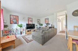 Images for Grange Road, Kingston Upon Thames, Surrey
