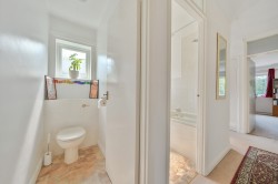 Images for Grange Road, Kingston Upon Thames, Surrey