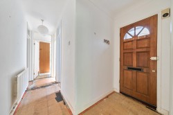 Images for Grange Road, Kingston Upon Thames, Surrey