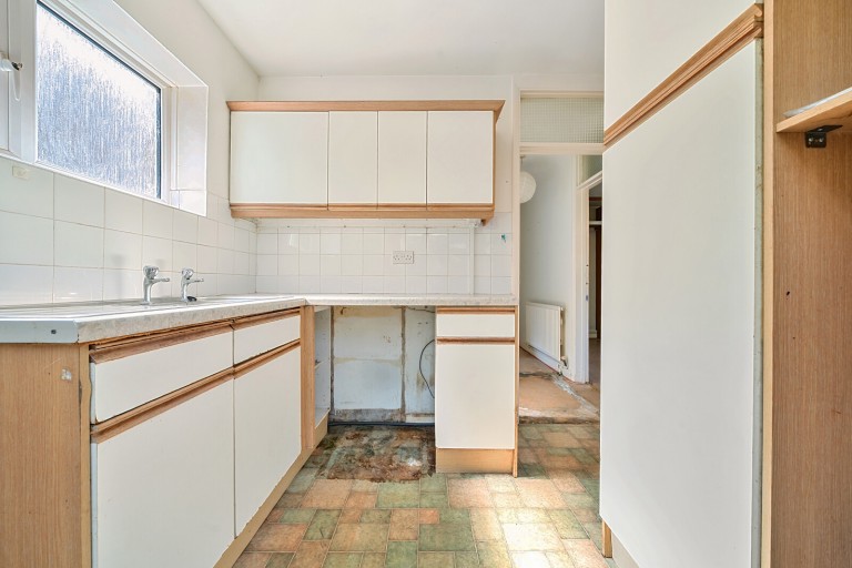 Images for Grange Road, Kingston Upon Thames, Surrey