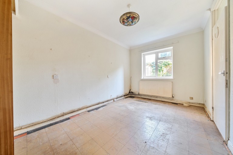 Images for Grange Road, Kingston Upon Thames, Surrey