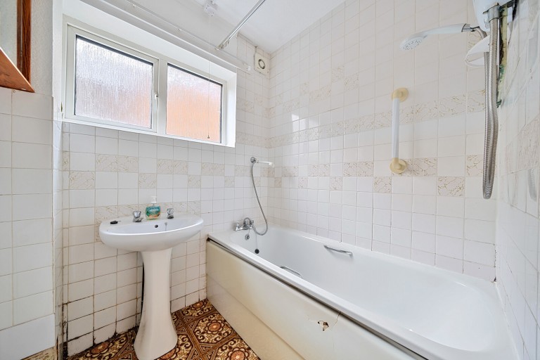 Images for Grange Road, Kingston Upon Thames, Surrey