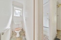 Images for Grange Road, Kingston Upon Thames, Surrey