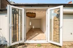 Images for Grange Road, Kingston Upon Thames, Surrey