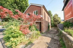 Images for Grange Road, Kingston Upon Thames, Surrey