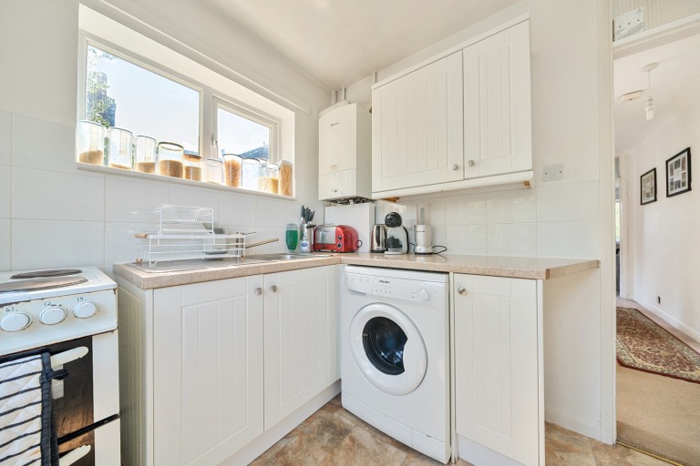 Images for Grange Road, Kingston Upon Thames