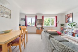 Images for Grange Road, Kingston Upon Thames, Surrey