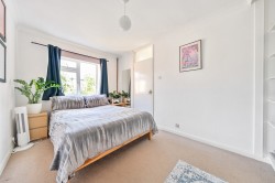 Images for Grange Road, Kingston Upon Thames, Surrey