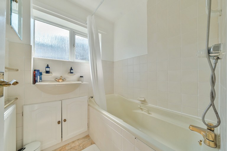 Images for Grange Road, Kingston Upon Thames, Surrey