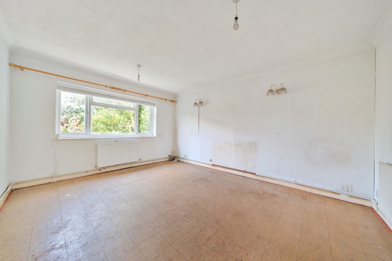 Images for Grange Road, Kingston Upon Thames, Surrey