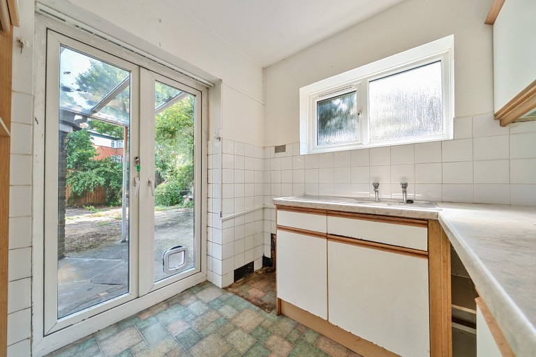 Images for Grange Road, Kingston Upon Thames, Surrey