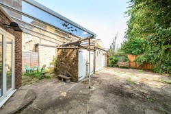 Images for Grange Road, Kingston Upon Thames, Surrey