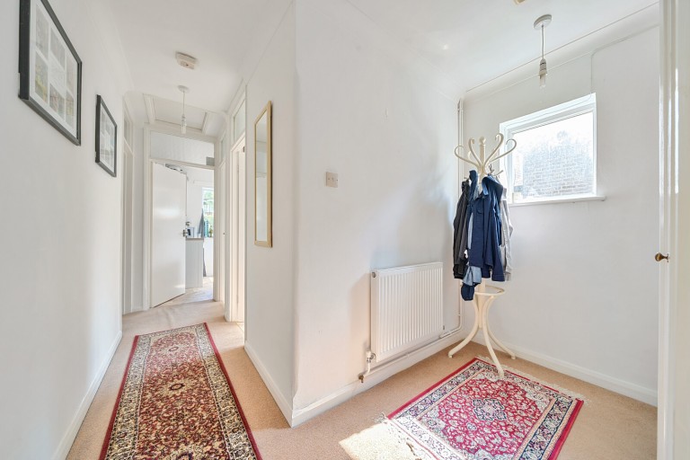 Images for Grange Road, Kingston Upon Thames, Surrey