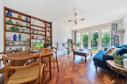 Images for Teddington