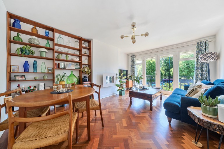 Images for Teddington