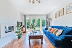 Images for Teddington