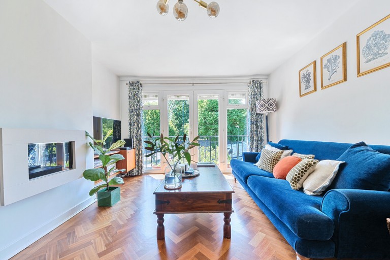 Images for Teddington