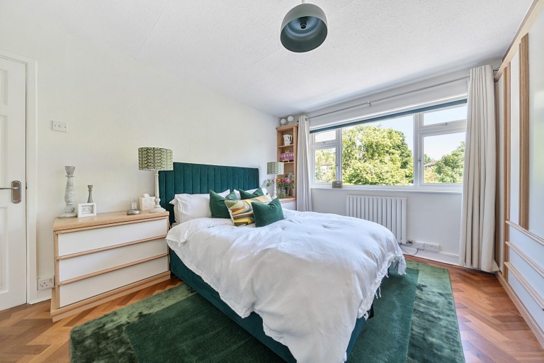Images for Teddington