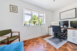 Images for Teddington