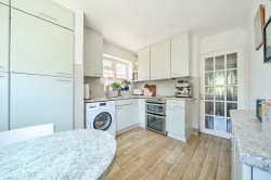 Images for Teddington