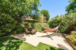 Images for Teddington